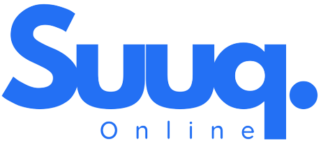 suuqonline